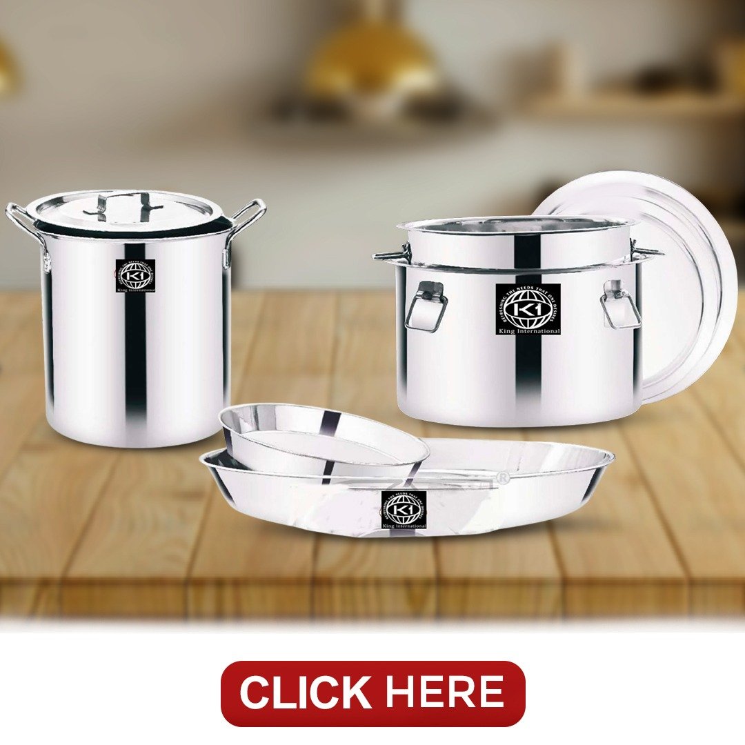 All Types Range Of Patila