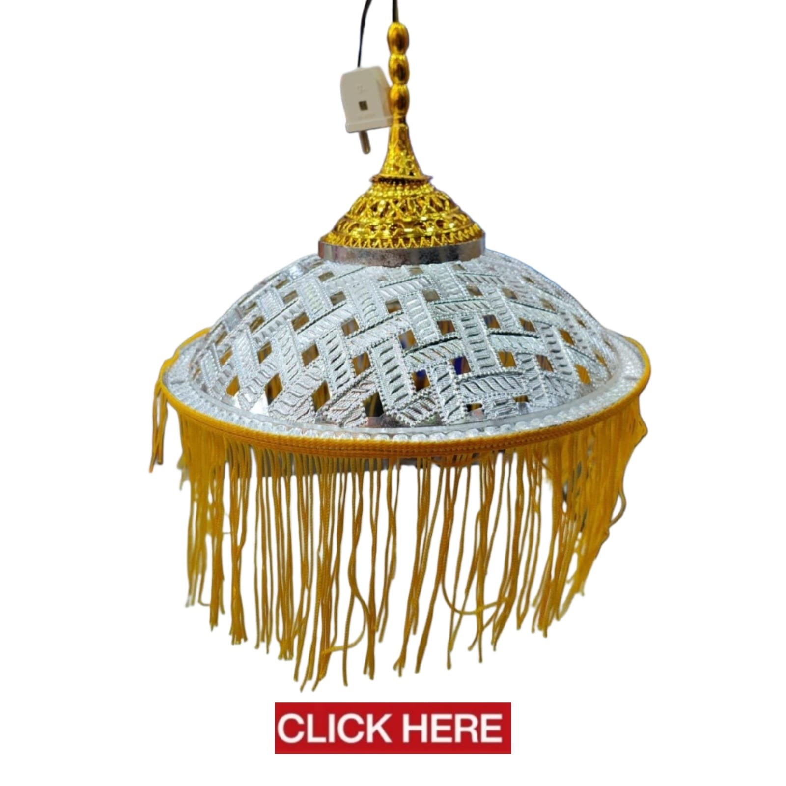 Check The Live Photo