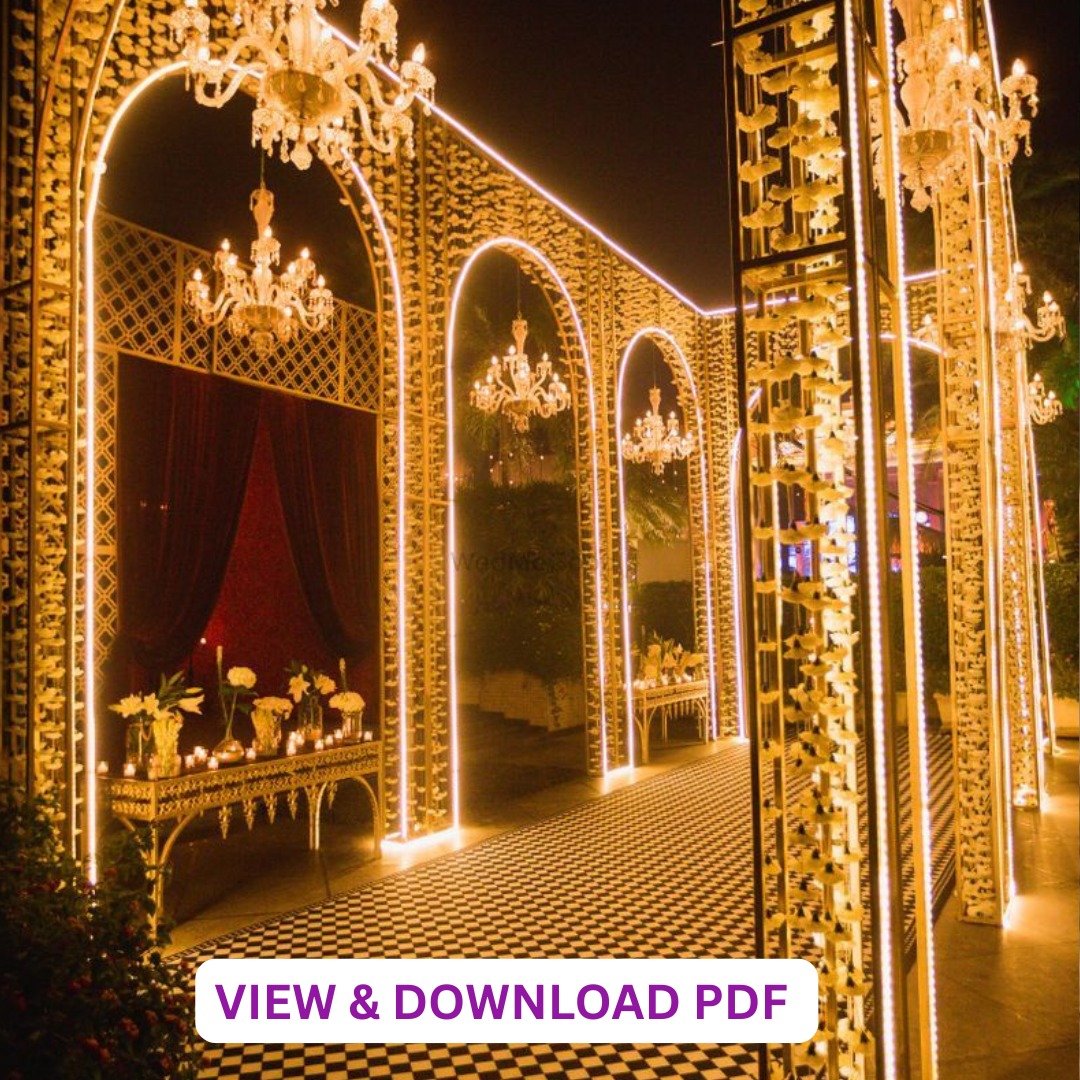 Latest Catalogue Of Selfie Point