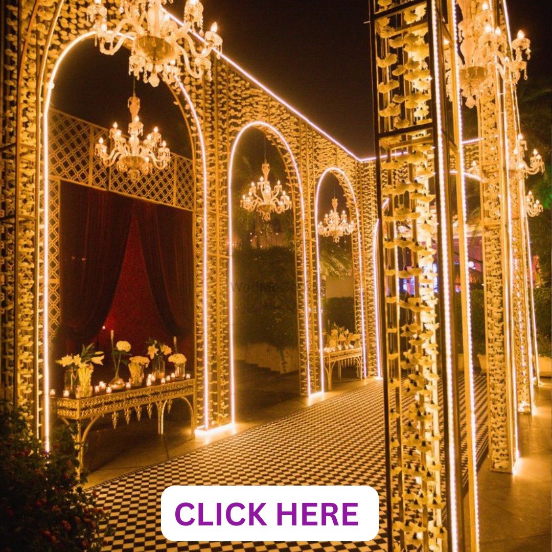 All Types Range Of Selfie Point